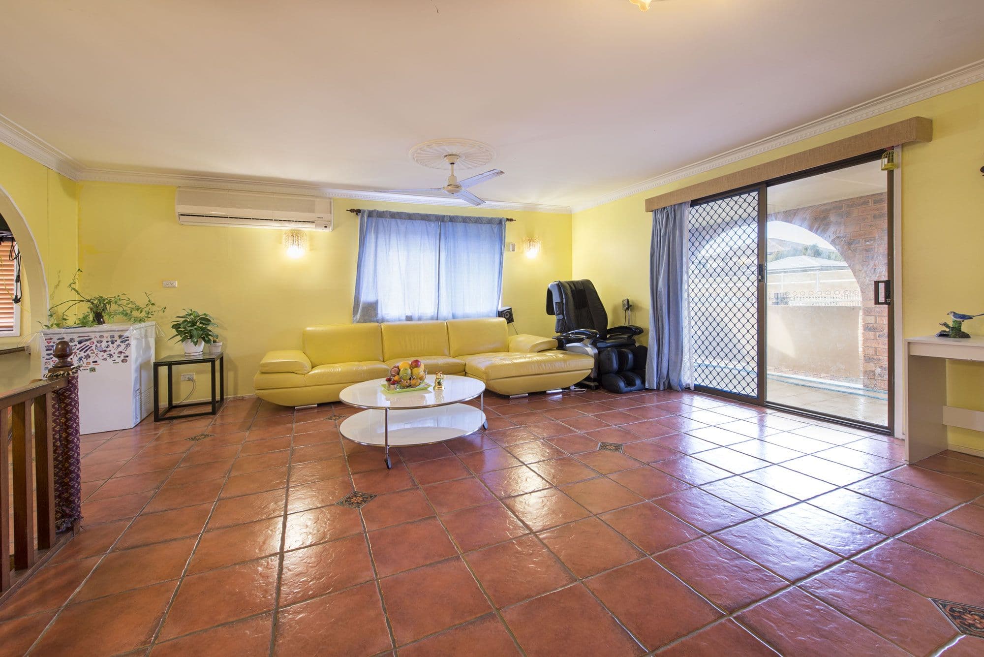 349 Belmont Road, Belmont QLD 4153, Belmont - Thumbnail 5