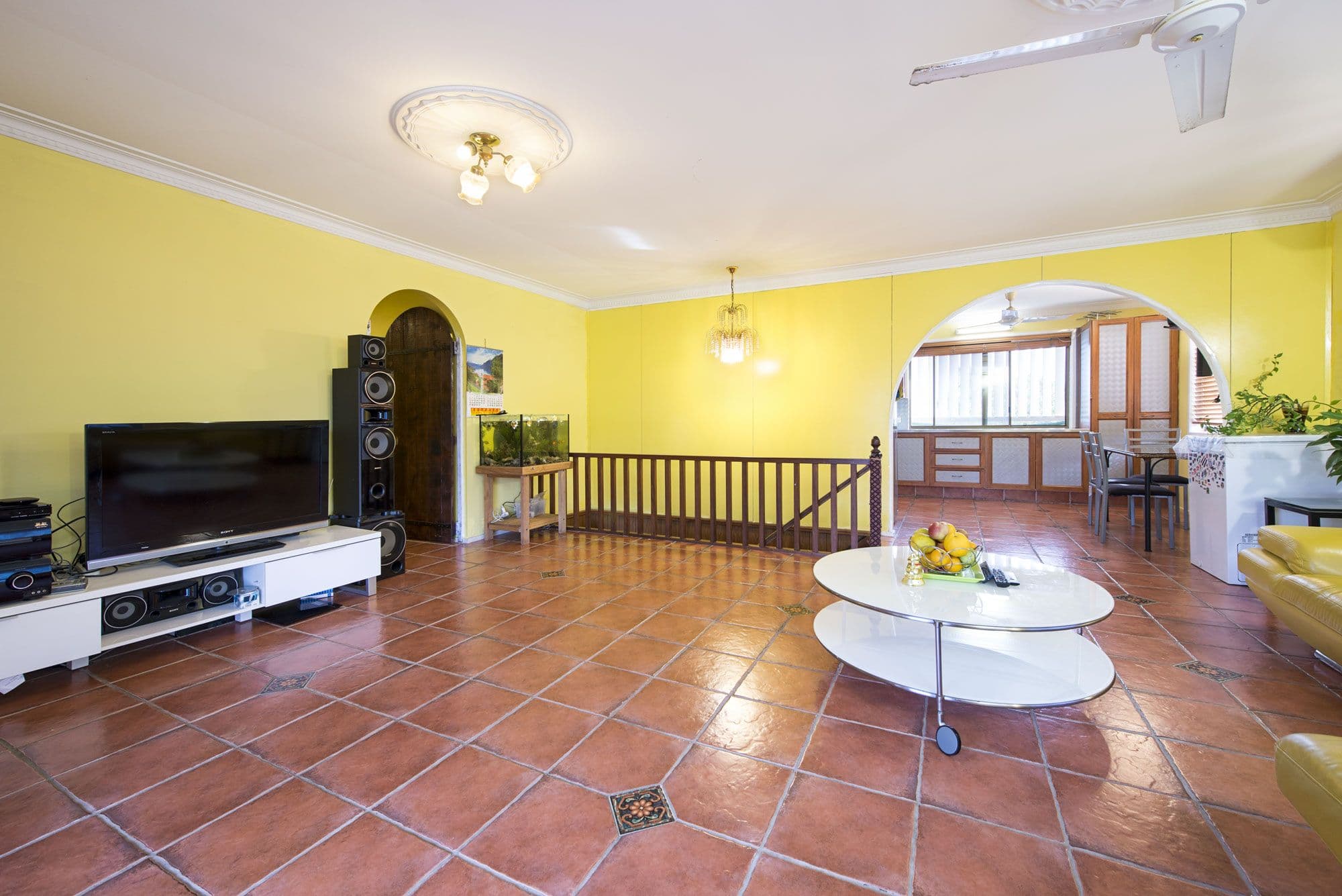 349 Belmont Road, Belmont QLD 4153, Belmont - Thumbnail 6