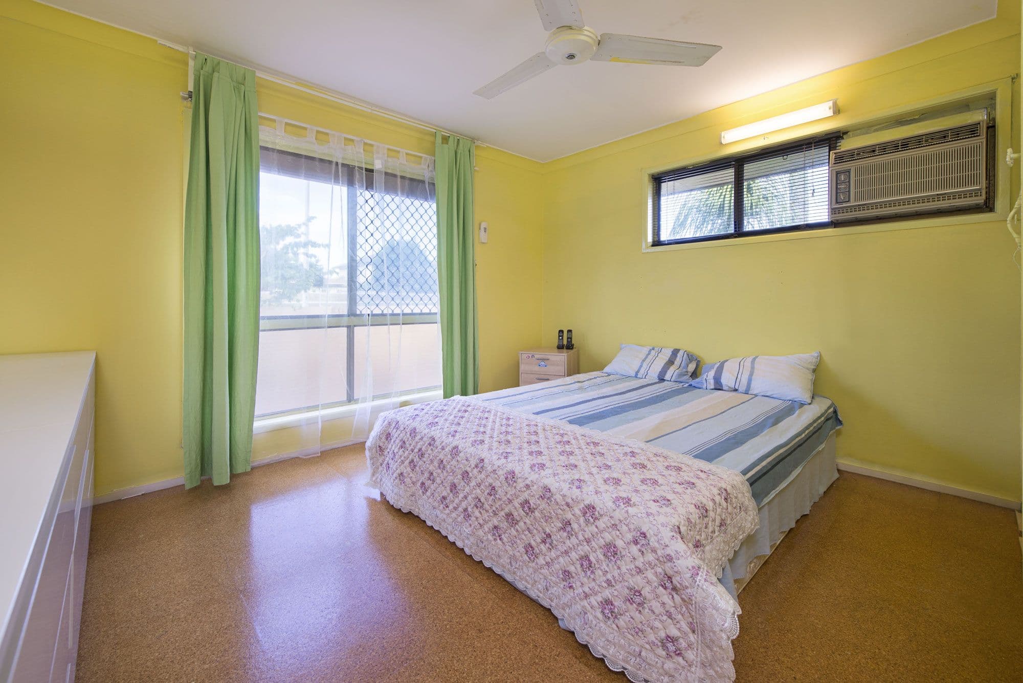 349 Belmont Road, Belmont QLD 4153, Belmont - Thumbnail 7