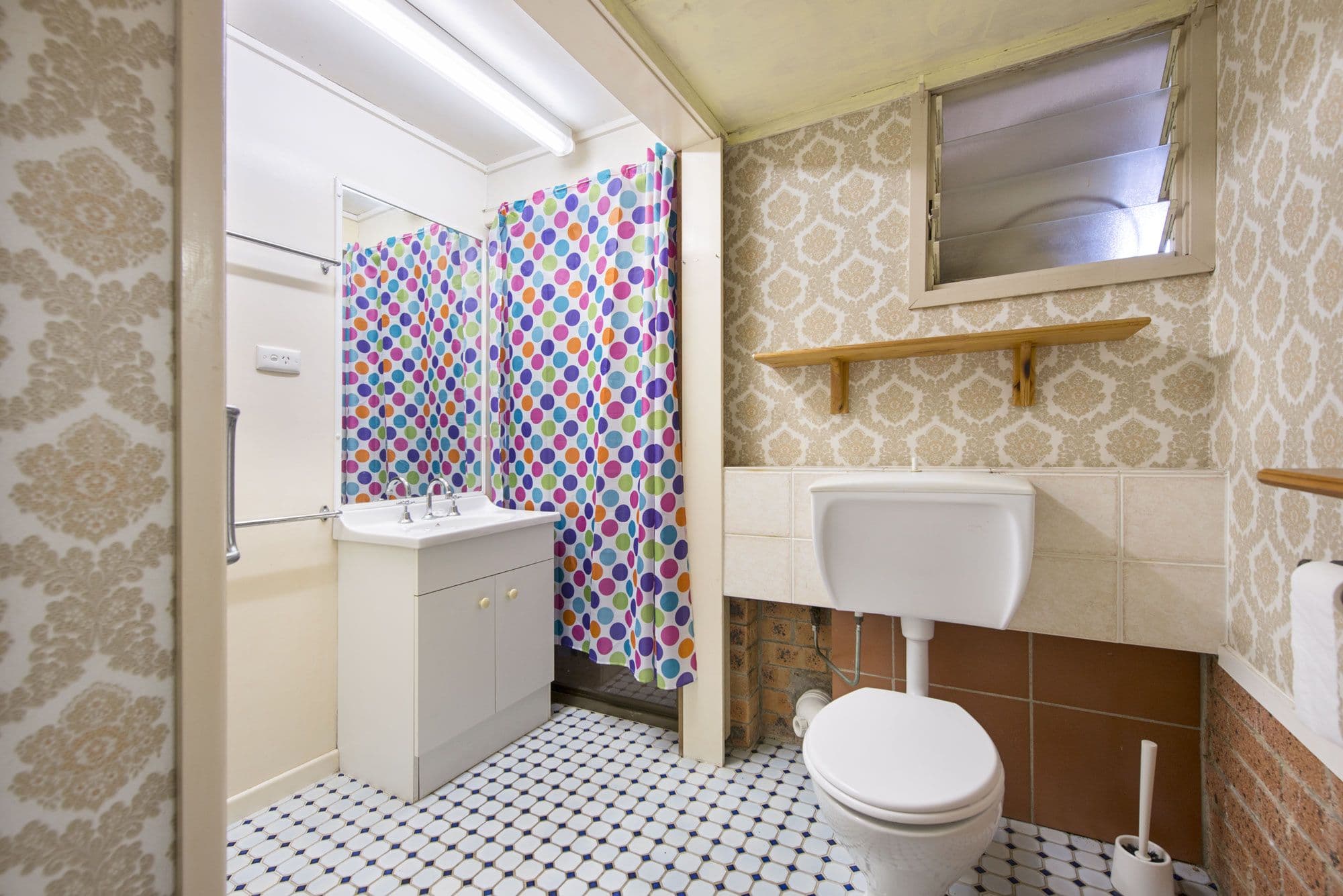 349 Belmont Road, Belmont QLD 4153, Belmont - Thumbnail 8