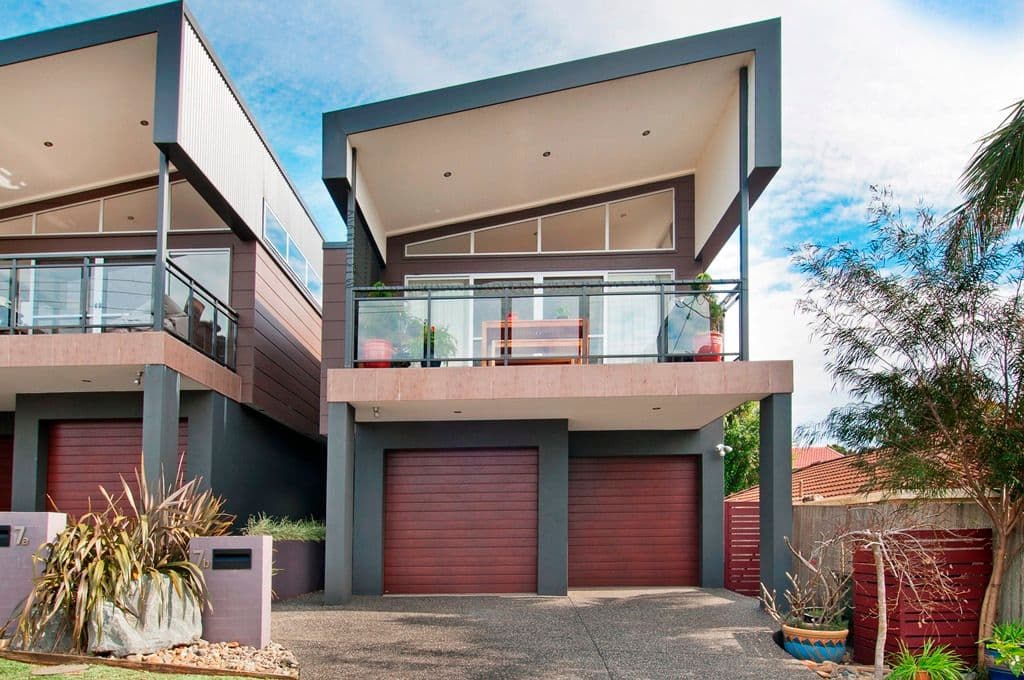7B Spence Street, PORT MACQUARIE NSW 2444, Port Macquarie - Image 1