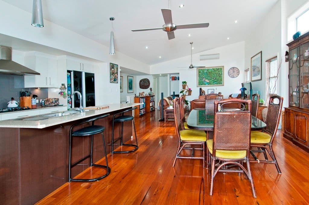 7B Spence Street, PORT MACQUARIE NSW 2444, Port Macquarie - Thumbnail 2