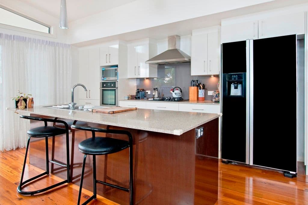 7B Spence Street, PORT MACQUARIE NSW 2444, Port Macquarie - Thumbnail 4