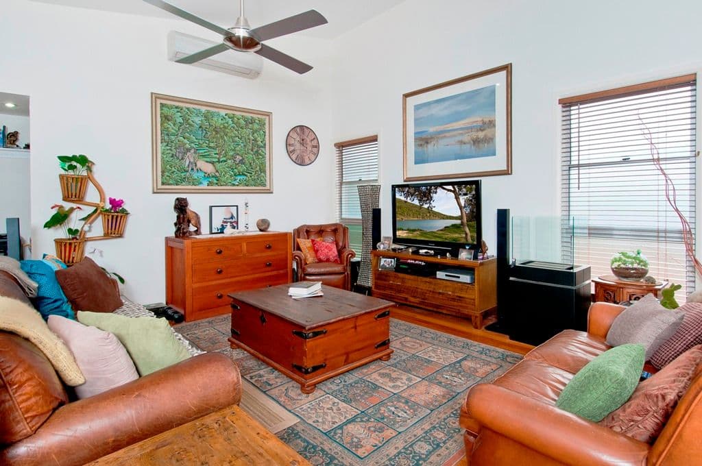 7B Spence Street, PORT MACQUARIE NSW 2444, Port Macquarie - Thumbnail 5