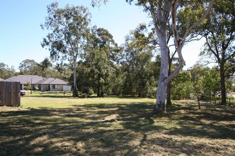 22 Gum Street, Warner, QLD, 4500, Warner - Image 1