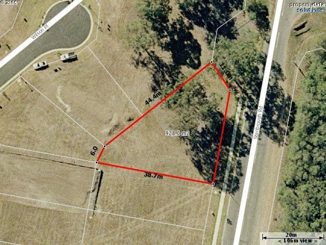 22 Gum Street, Warner, QLD, 4500, Warner - Thumbnail 2