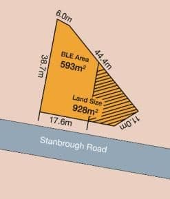 22 Gum Street, Warner, QLD, 4500, Warner - Thumbnail 3