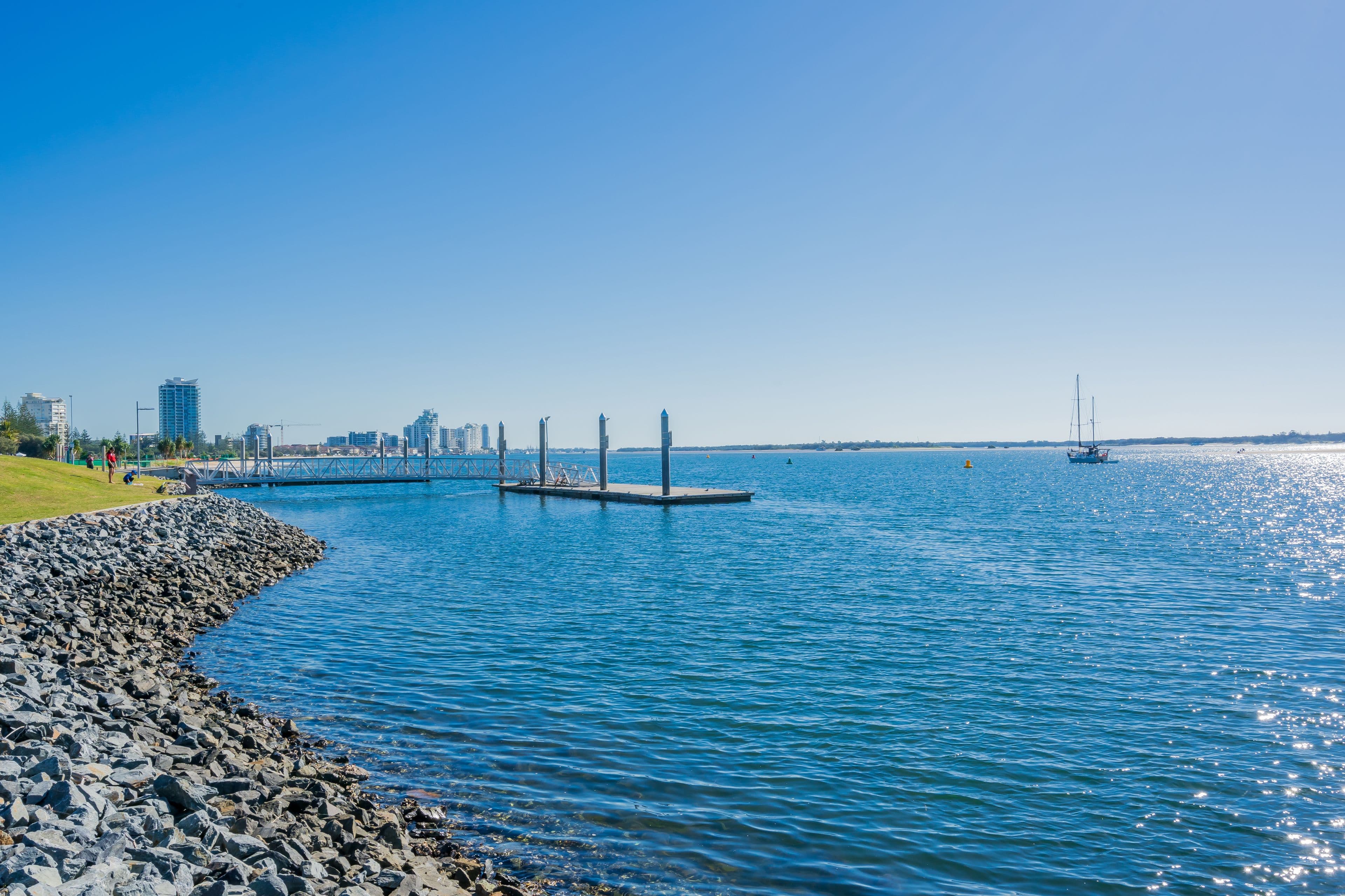 5 North Street, Southport QLD 4215, Southport - Thumbnail 2