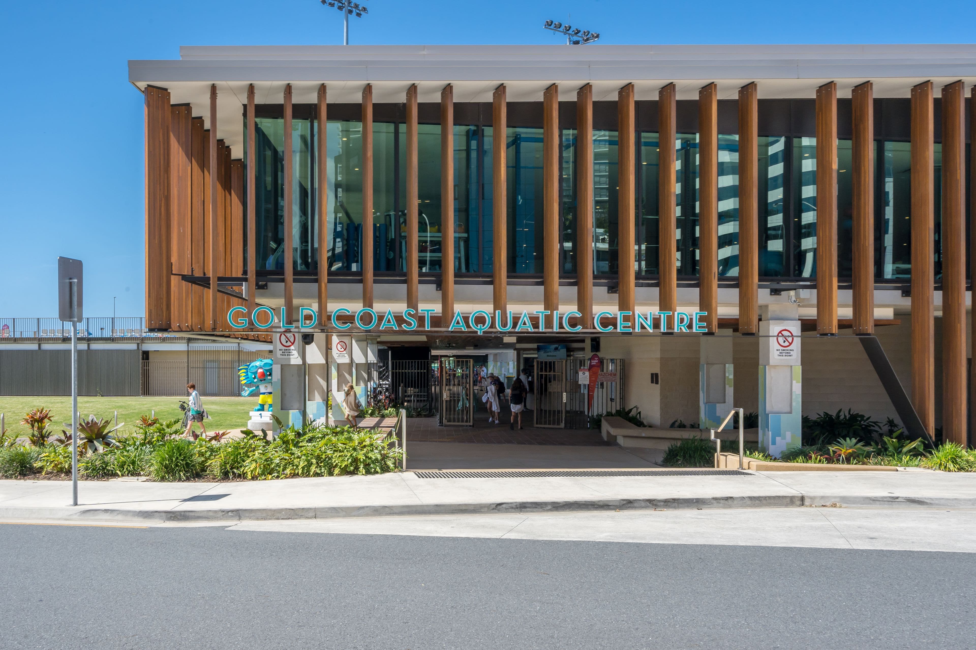5 North Street, Southport QLD 4215, Southport - Thumbnail 3
