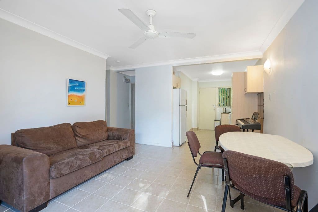 5 North Street, Southport QLD 4215, Southport - Thumbnail 4