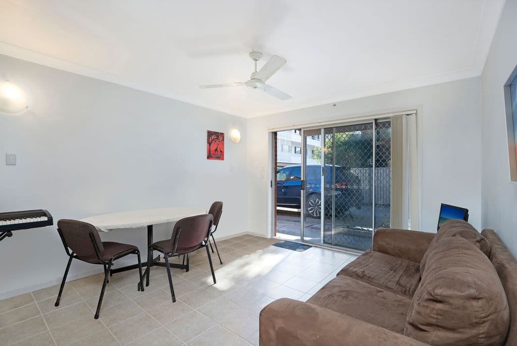 5 North Street, Southport QLD 4215, Southport - Thumbnail 5