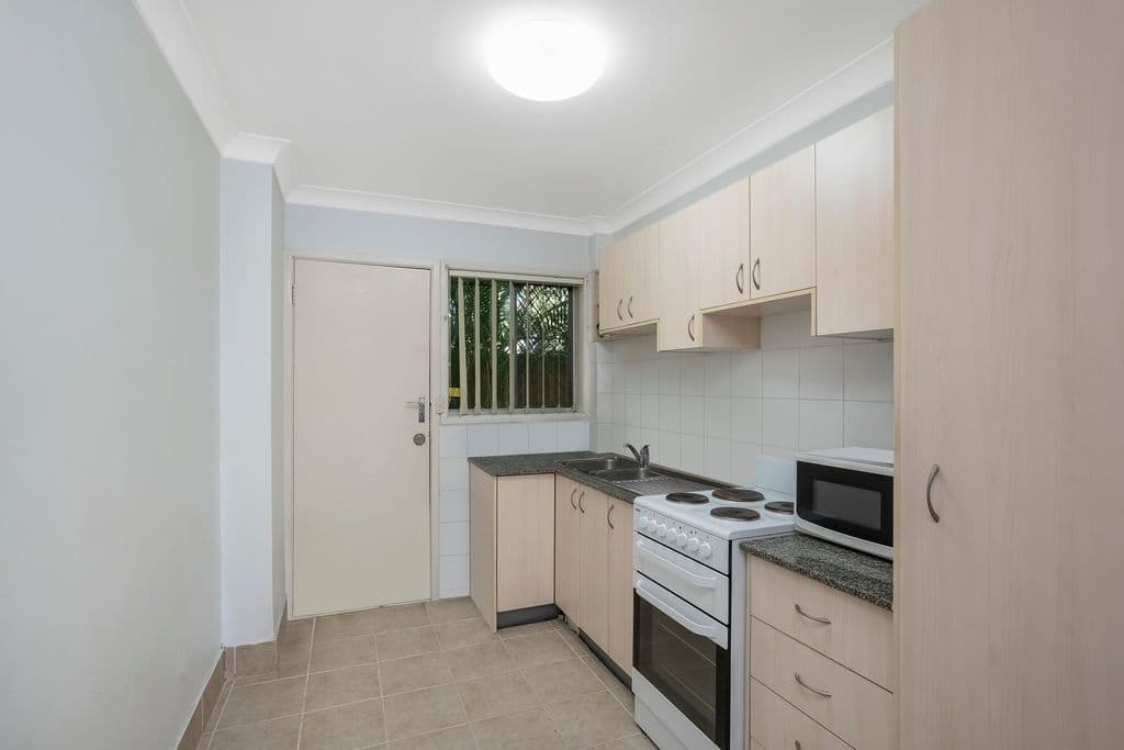 5 North Street, Southport QLD 4215, Southport - Thumbnail 6