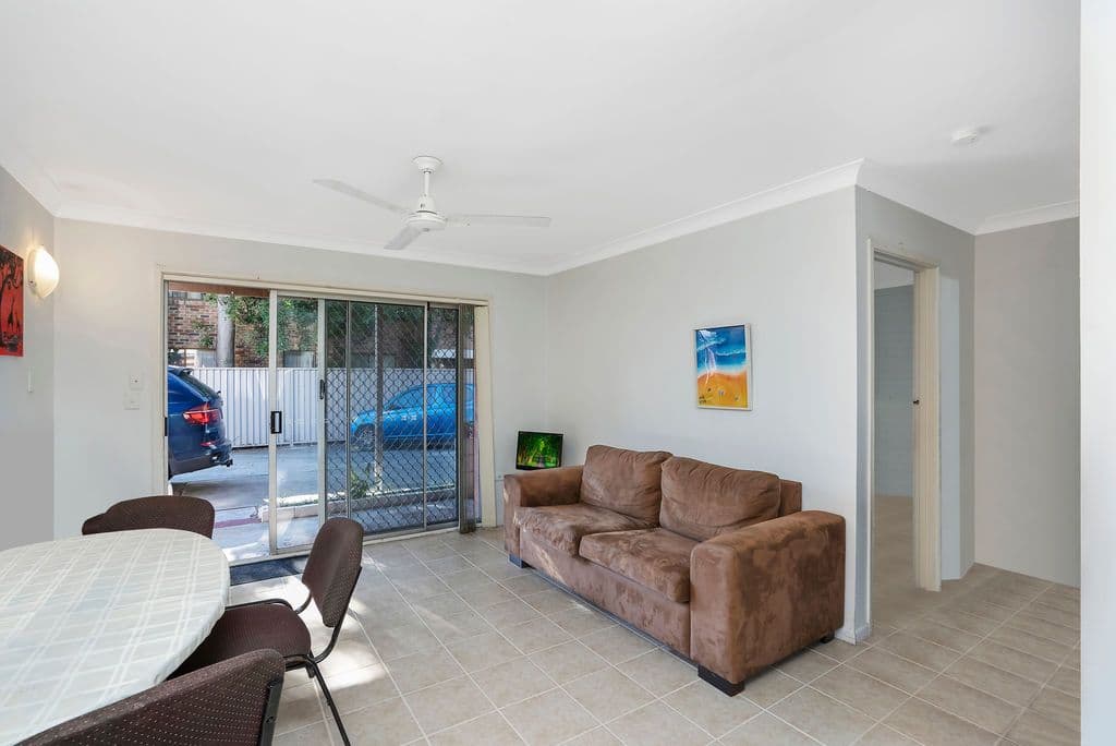 5 North Street, Southport QLD 4215, Southport - Thumbnail 7