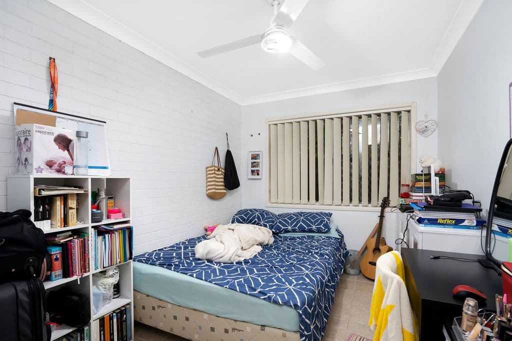 5 North Street, Southport QLD 4215, Southport - Thumbnail 8