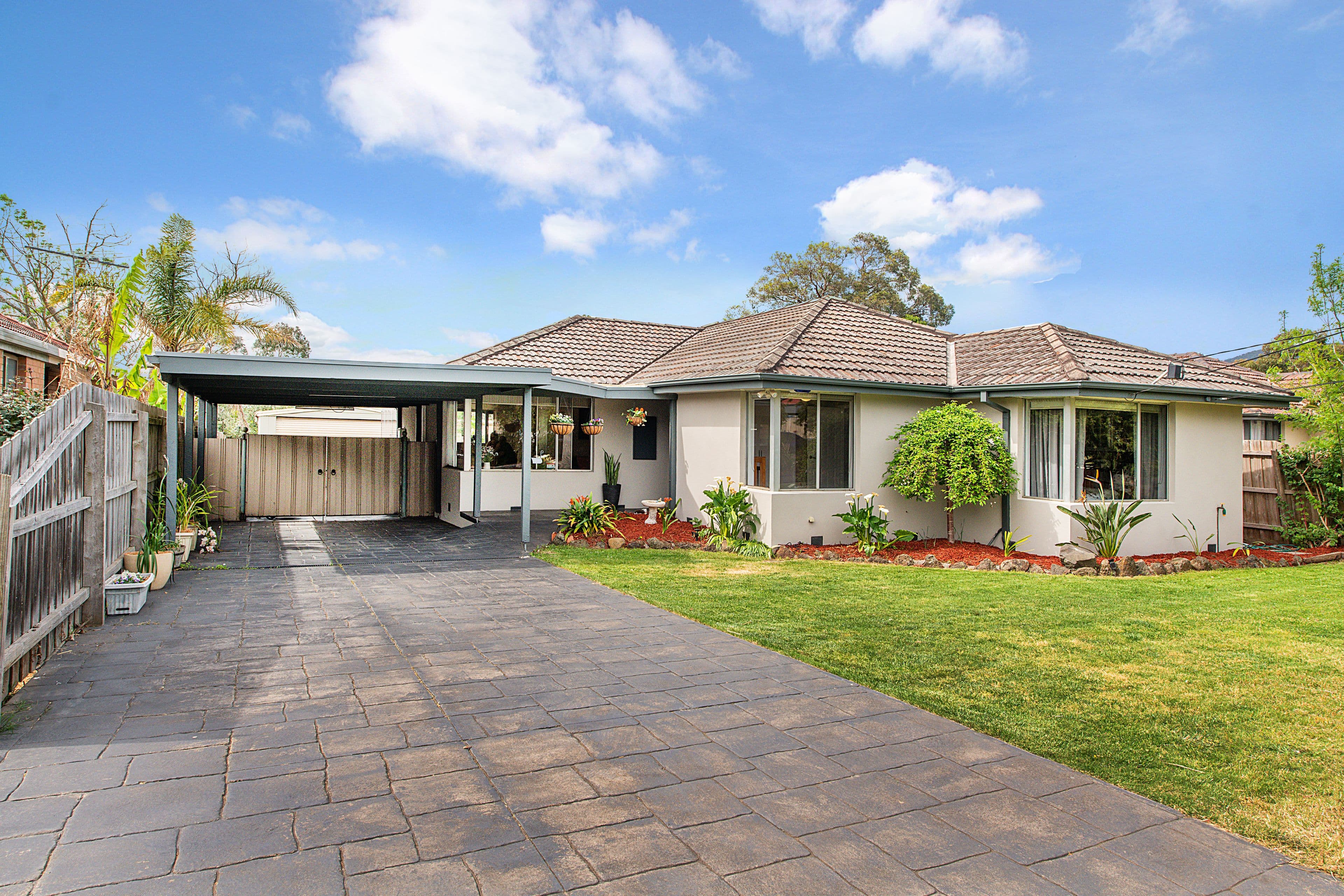 9 Fuchsia Street, Ferntree Gully VIC 3156, Ferntree Gully - Image 1