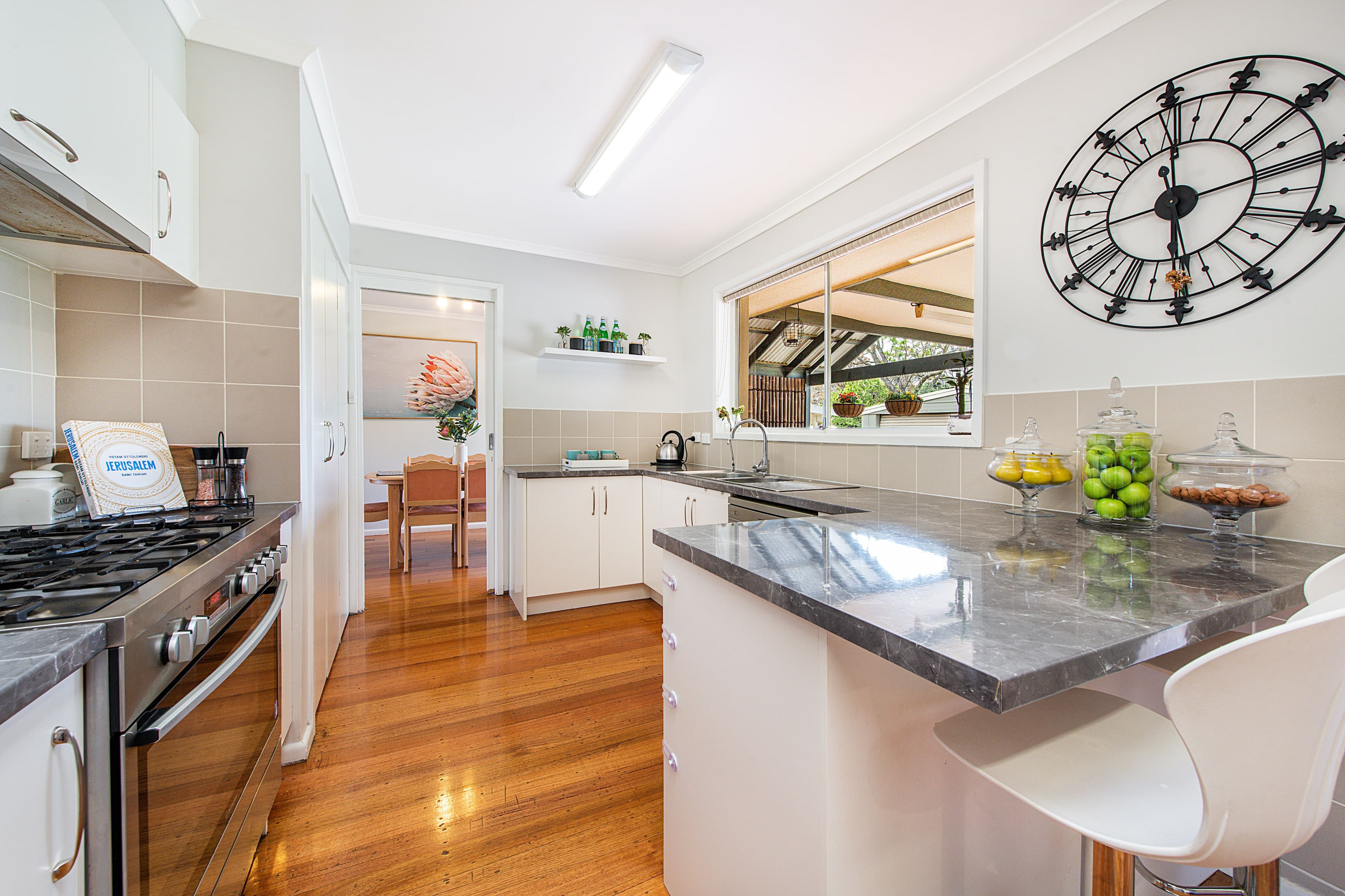 9 Fuchsia Street, Ferntree Gully VIC 3156, Ferntree Gully - Thumbnail 2