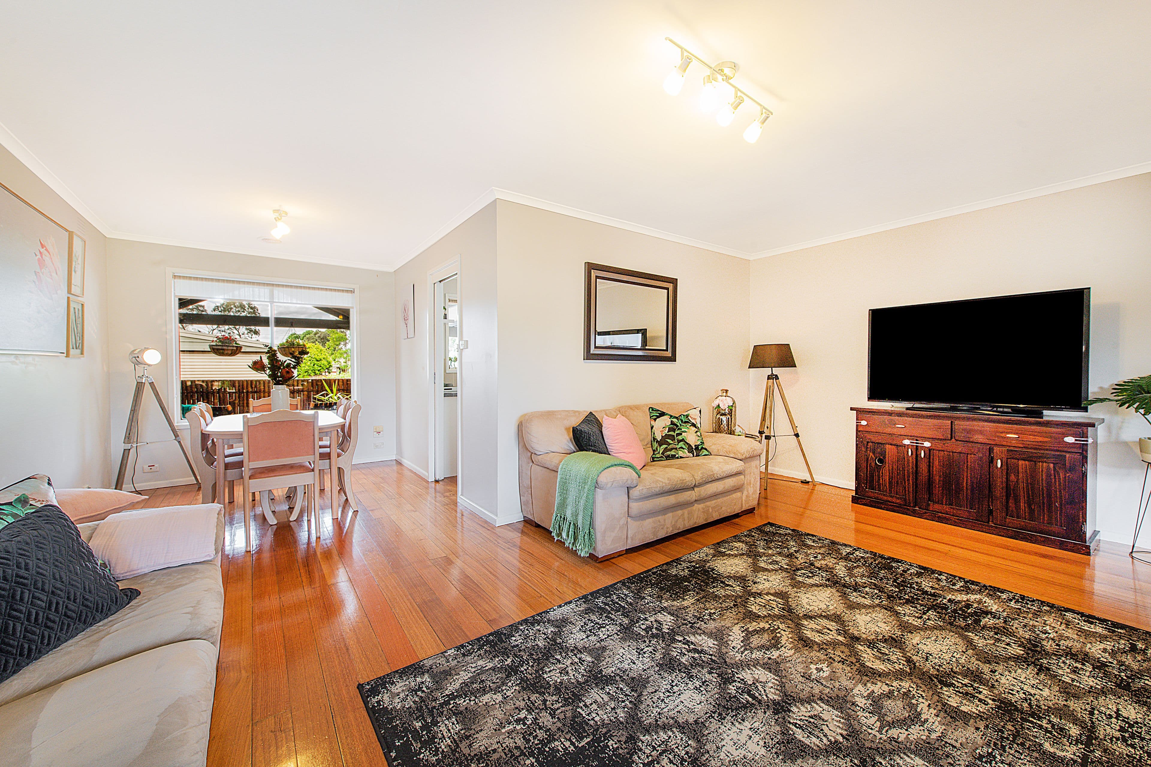 9 Fuchsia Street, Ferntree Gully VIC 3156, Ferntree Gully - Thumbnail 3