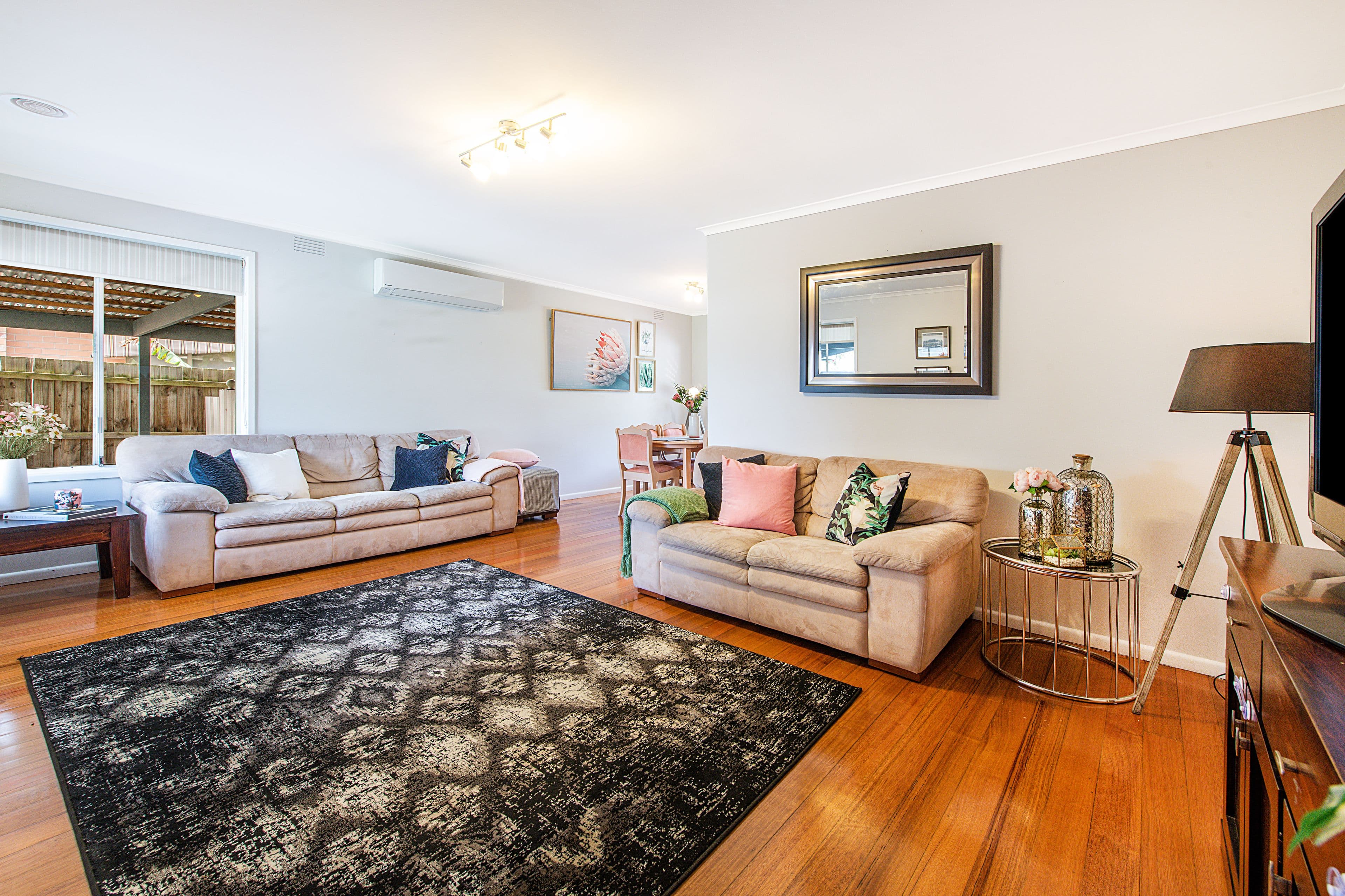 9 Fuchsia Street, Ferntree Gully VIC 3156, Ferntree Gully - Thumbnail 4