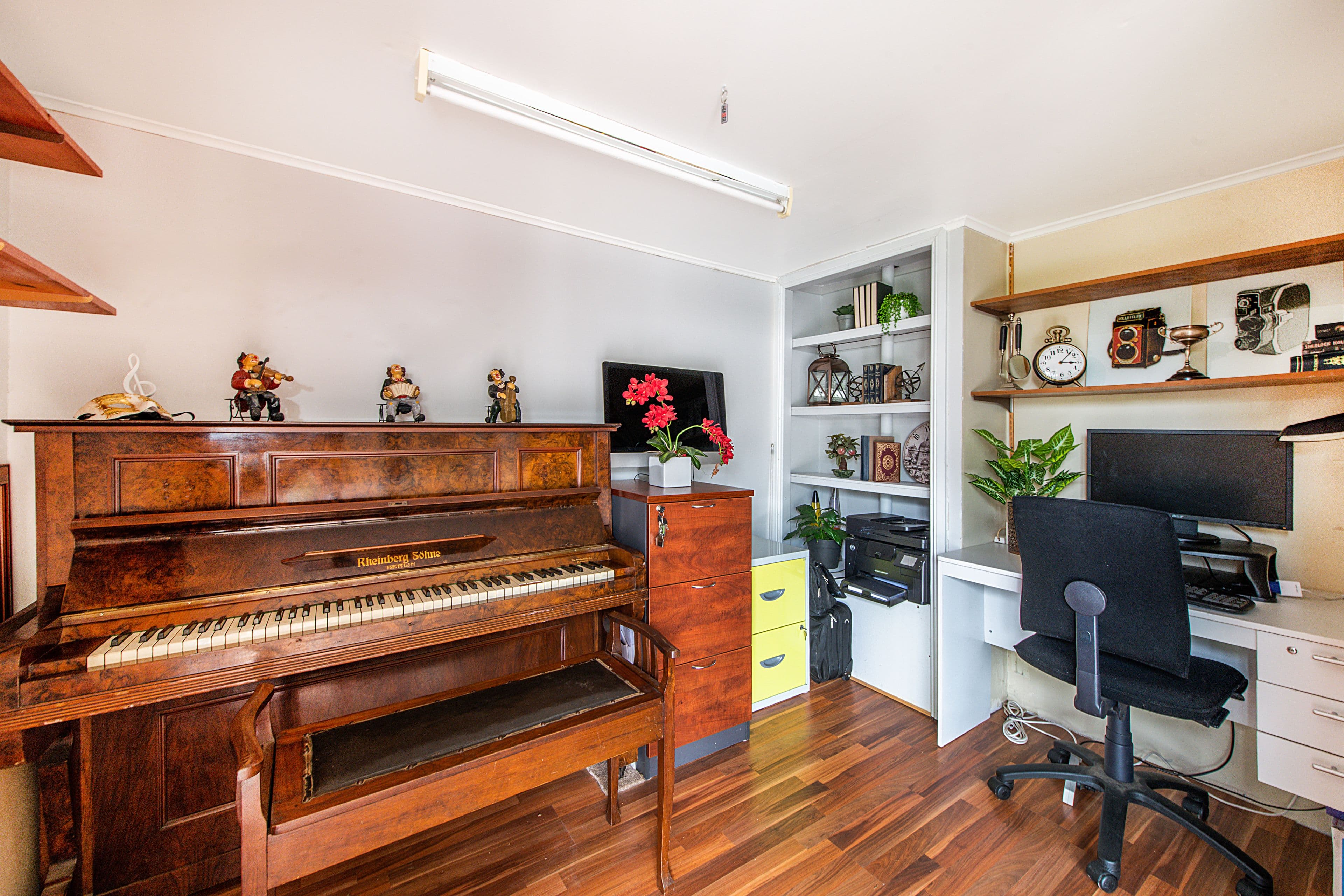 9 Fuchsia Street, Ferntree Gully VIC 3156, Ferntree Gully - Thumbnail 5