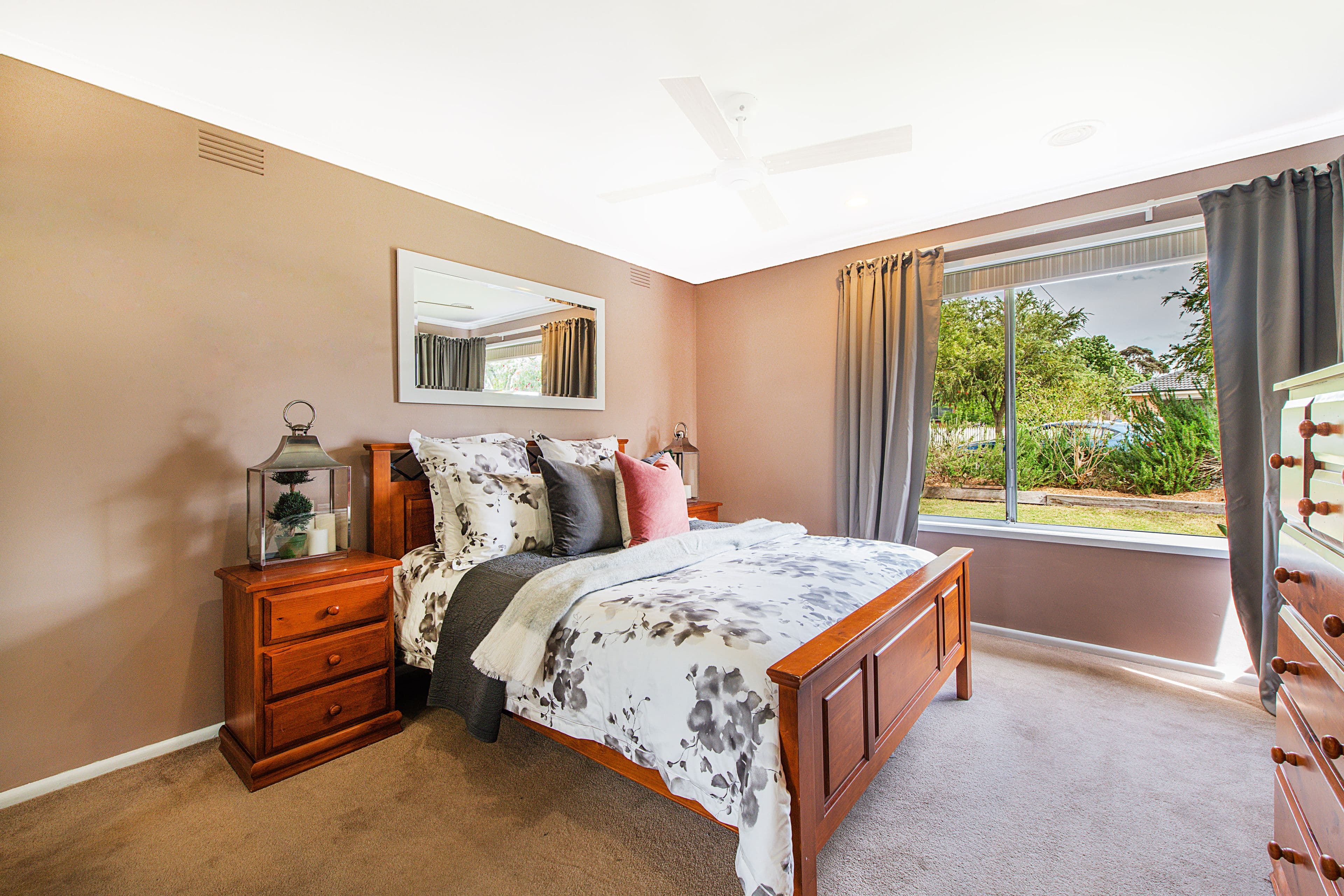 9 Fuchsia Street, Ferntree Gully VIC 3156, Ferntree Gully - Thumbnail 7