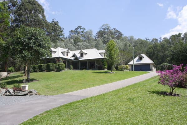 165 Smith Road, BONOGIN QLD 4213, Bonogin - Image 1