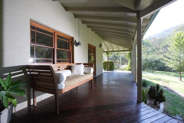 165 Smith Road, BONOGIN QLD 4213, Bonogin - Thumbnail 3