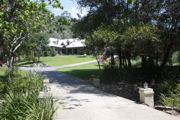 165 Smith Road, BONOGIN QLD 4213, Bonogin - Thumbnail 6