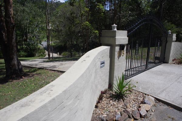165 Smith Road, BONOGIN QLD 4213, Bonogin - Thumbnail 7