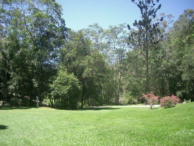 165 Smith Road, BONOGIN QLD 4213, Bonogin - Thumbnail 8