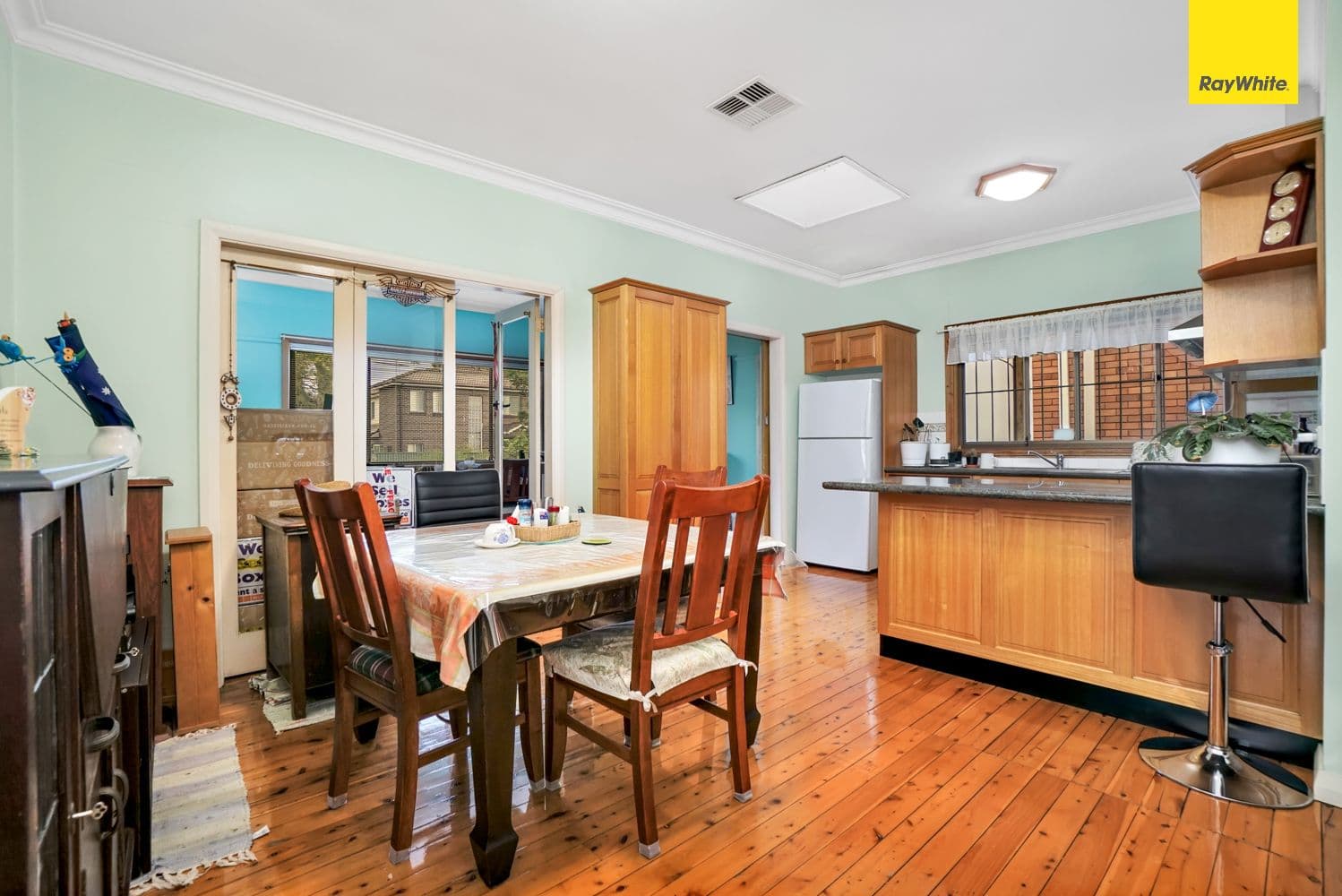1 Arcadia Road, Chester Hill NSW 2162, Chester Hill - Thumbnail 3