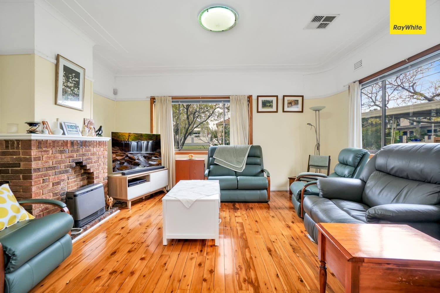 1 Arcadia Road, Chester Hill NSW 2162, Chester Hill - Thumbnail 4