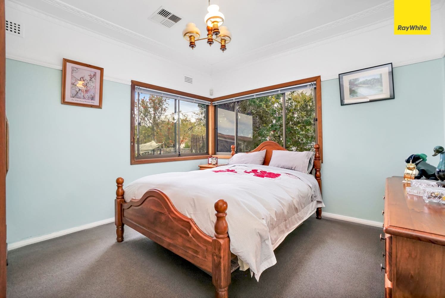 1 Arcadia Road, Chester Hill NSW 2162, Chester Hill - Thumbnail 5
