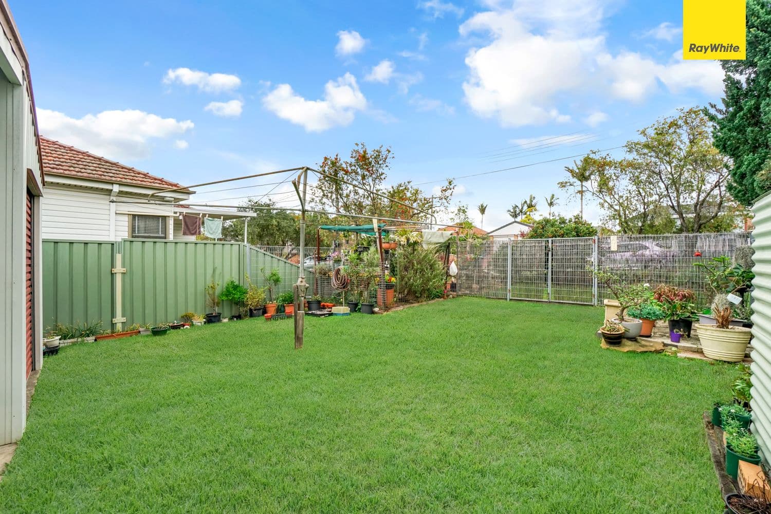 1 Arcadia Road, Chester Hill NSW 2162, Chester Hill - Thumbnail 7