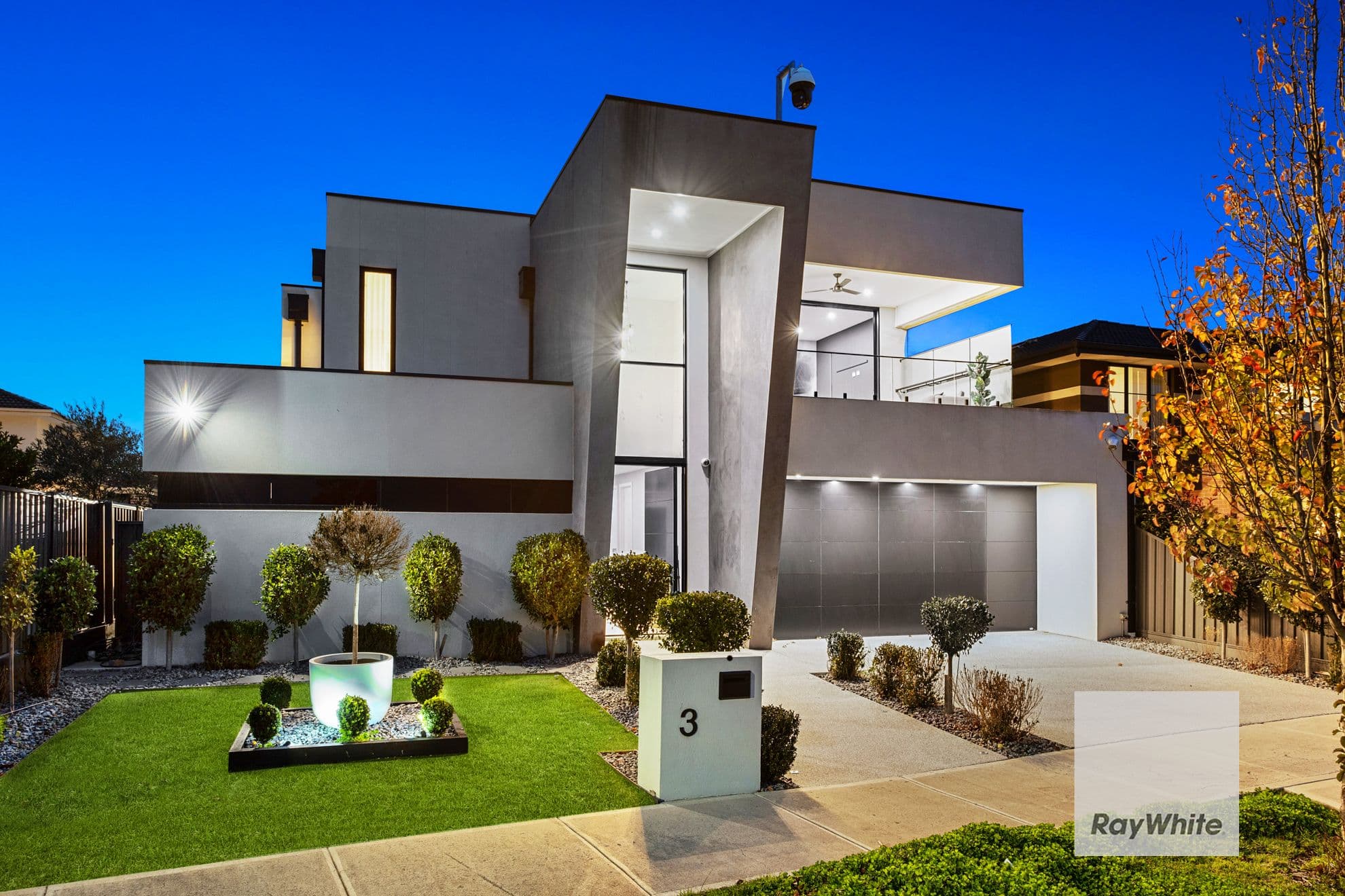 3 Chance Street, Greenvale VIC 3059, Greenvale - Image 1