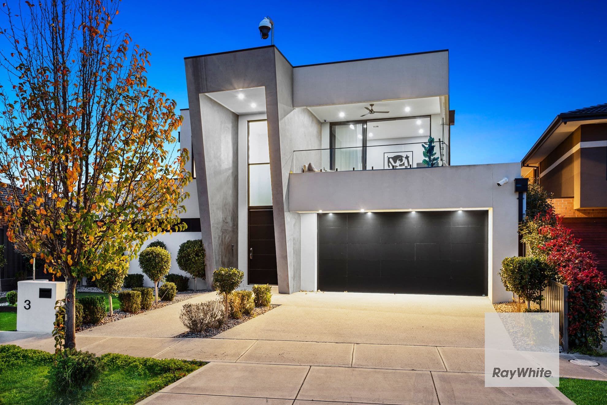 3 Chance Street, Greenvale VIC 3059, Greenvale - Thumbnail 2