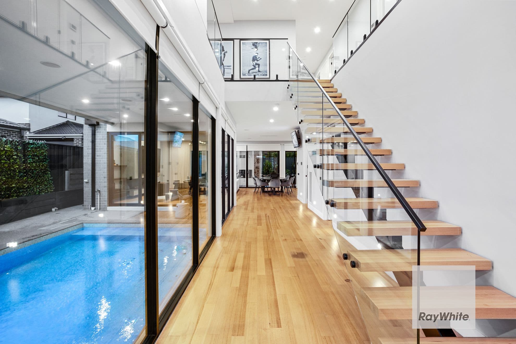 3 Chance Street, Greenvale VIC 3059, Greenvale - Thumbnail 4