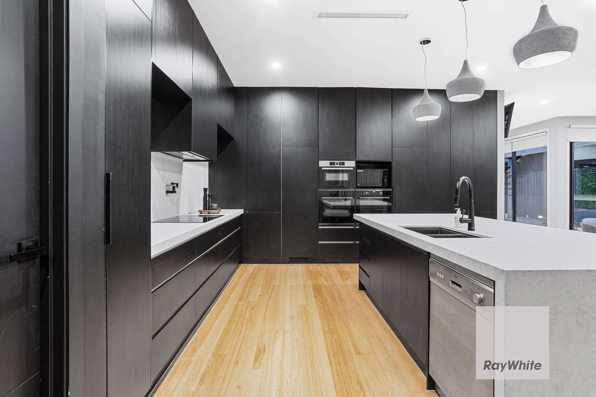 3 Chance Street, Greenvale VIC 3059, Greenvale - Thumbnail 7