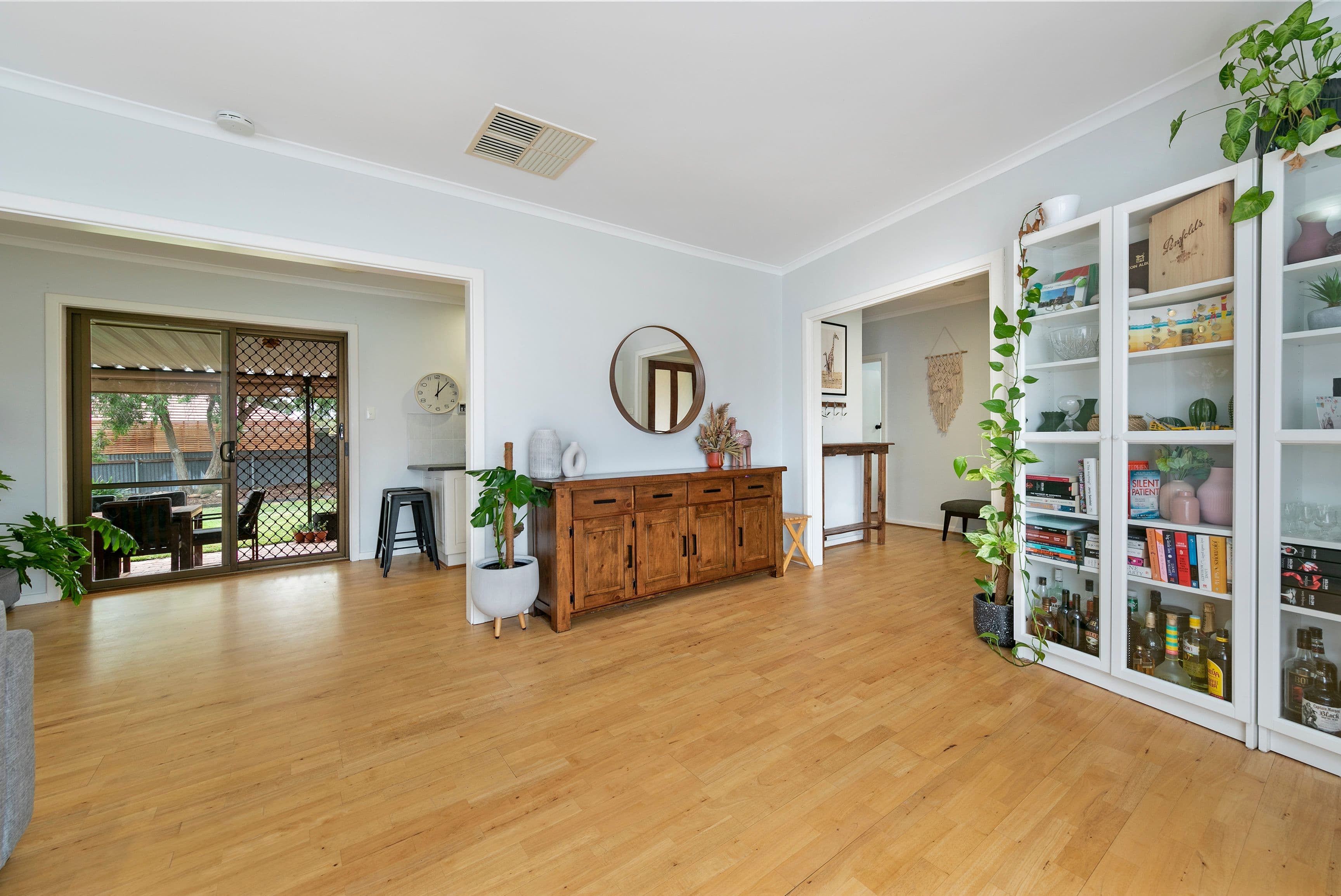 38 Michael Avenue, Modbury North SA 5092, Modbury North - Image 1