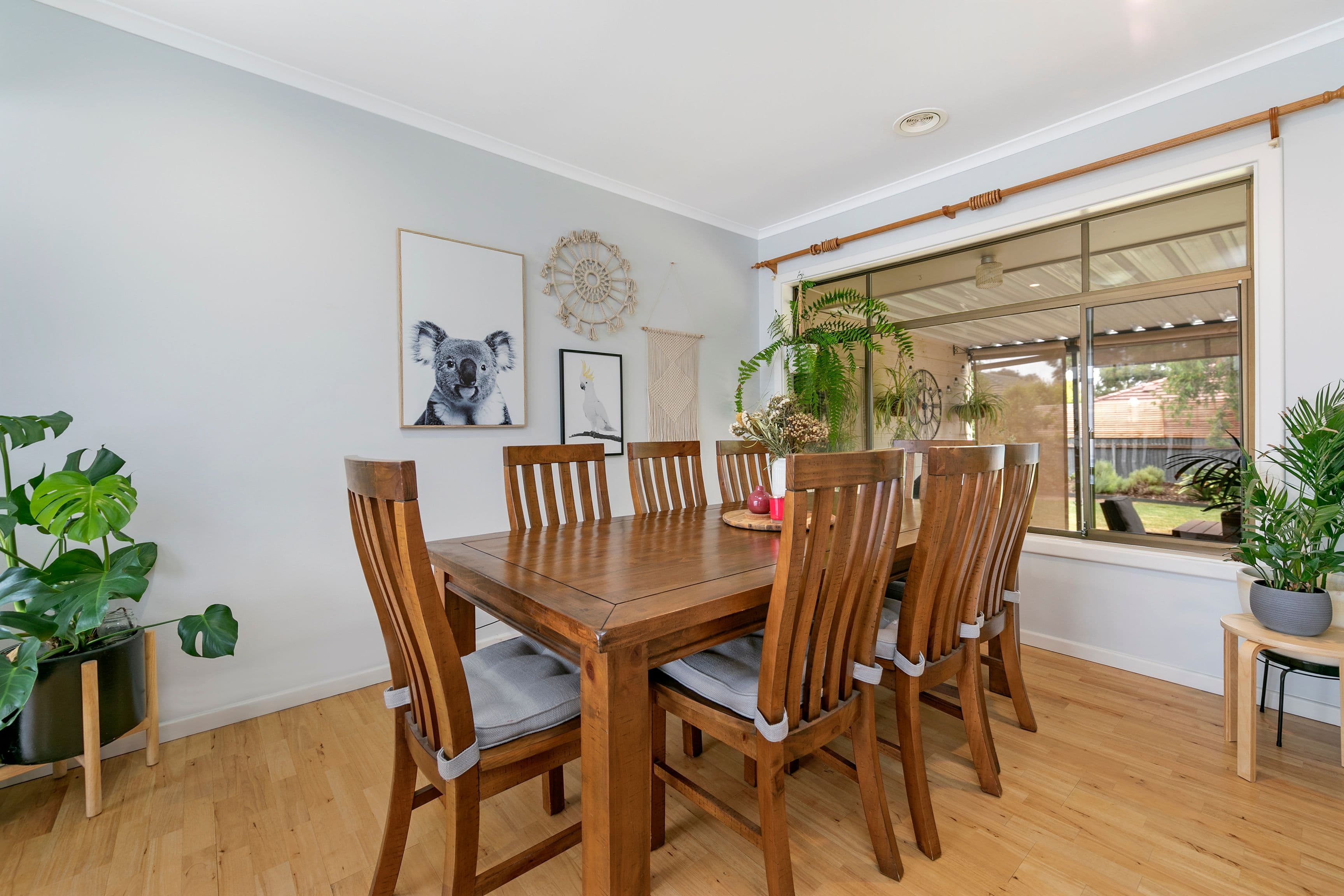 38 Michael Avenue, Modbury North SA 5092, Modbury North - Thumbnail 2
