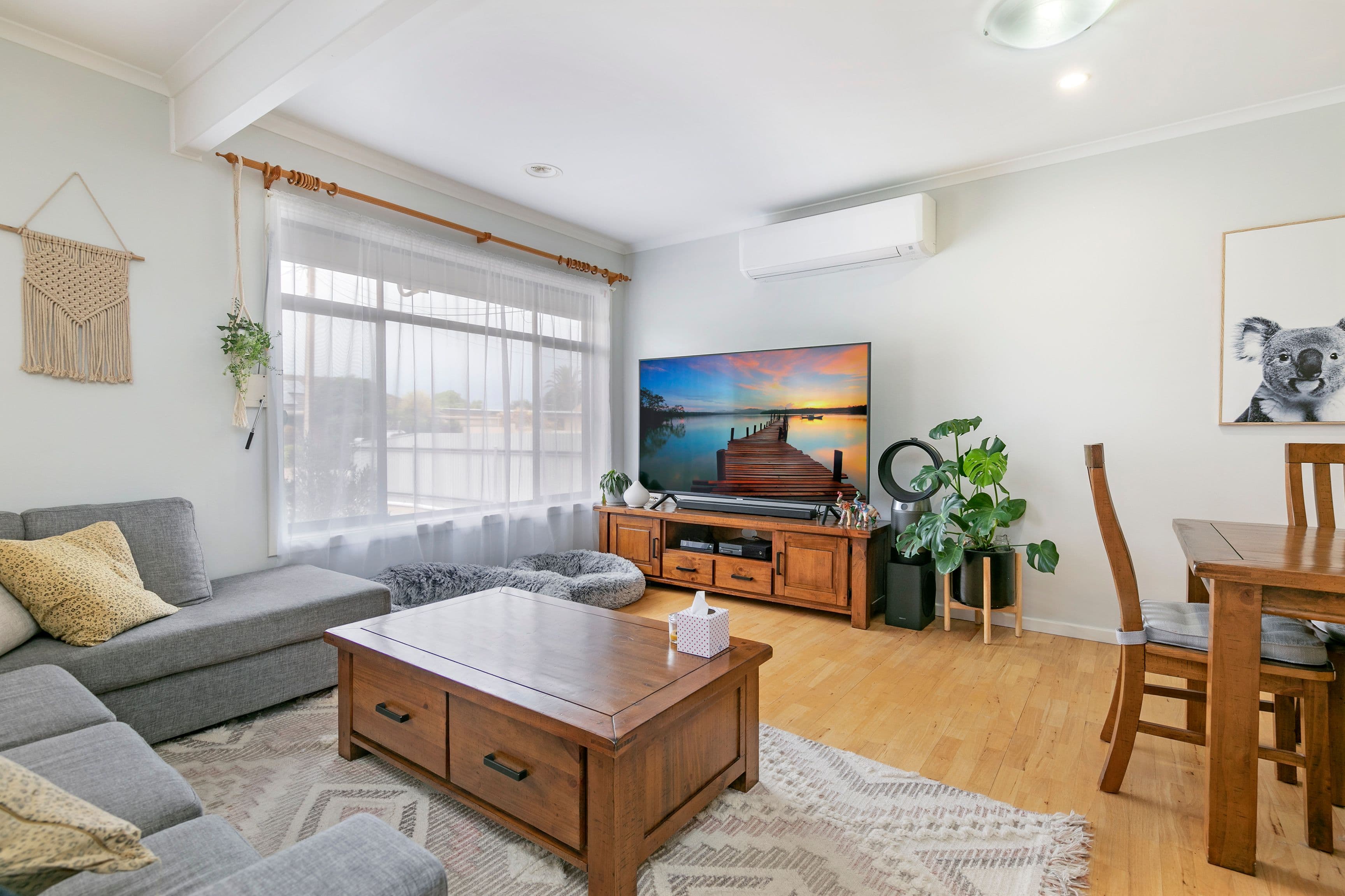 38 Michael Avenue, Modbury North SA 5092, Modbury North - Thumbnail 3