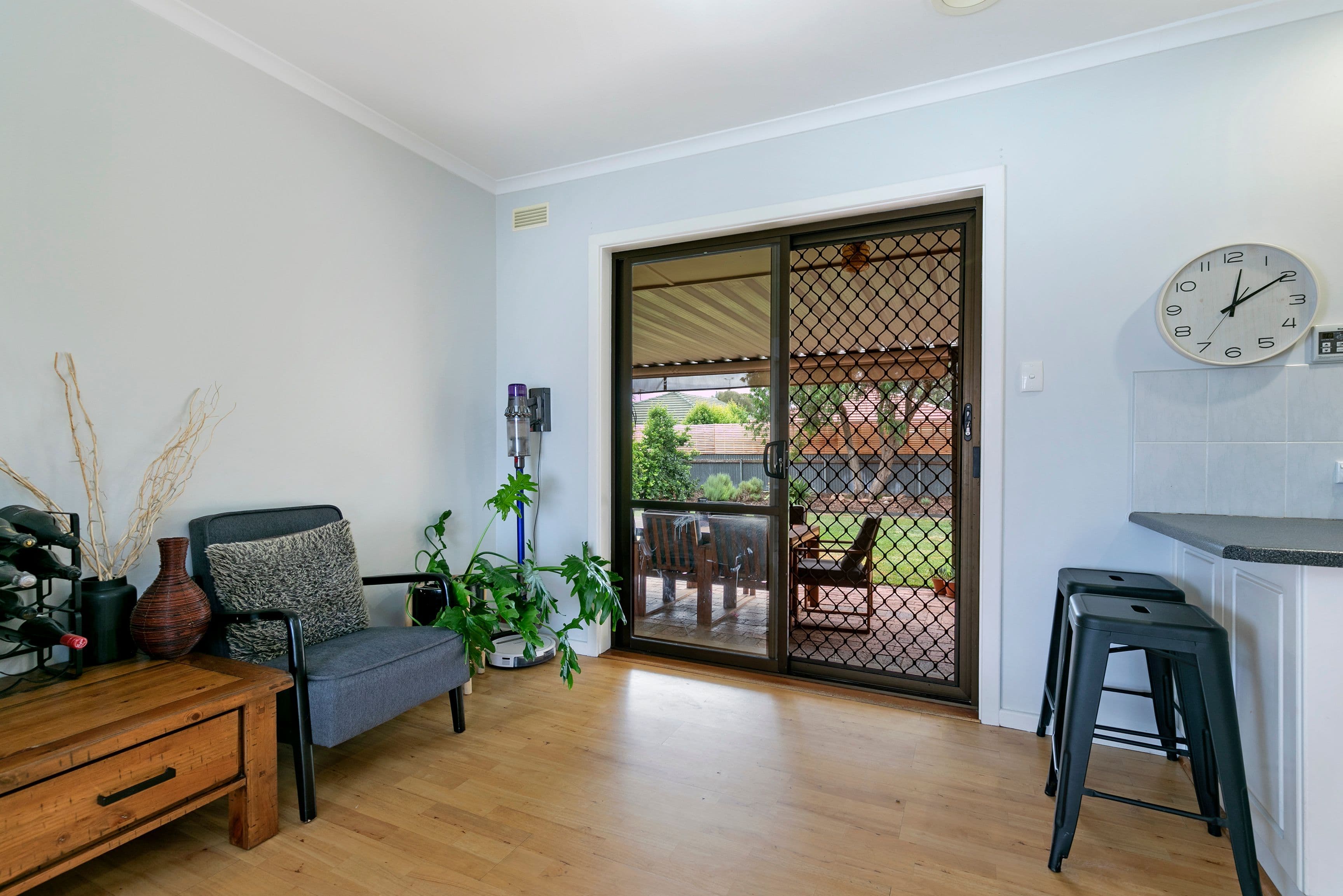 38 Michael Avenue, Modbury North SA 5092, Modbury North - Thumbnail 5