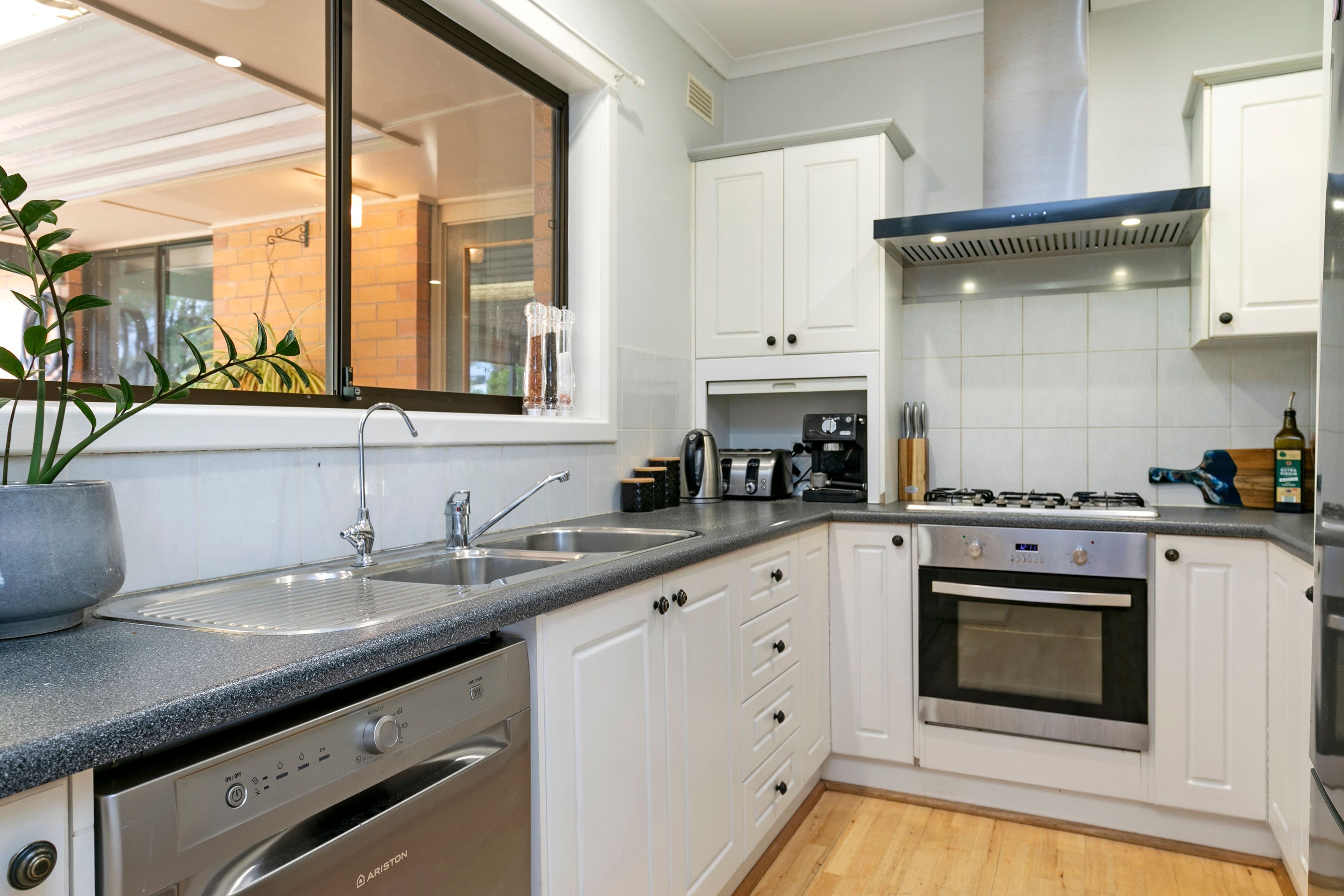 38 Michael Avenue, Modbury North SA 5092, Modbury North - Thumbnail 6