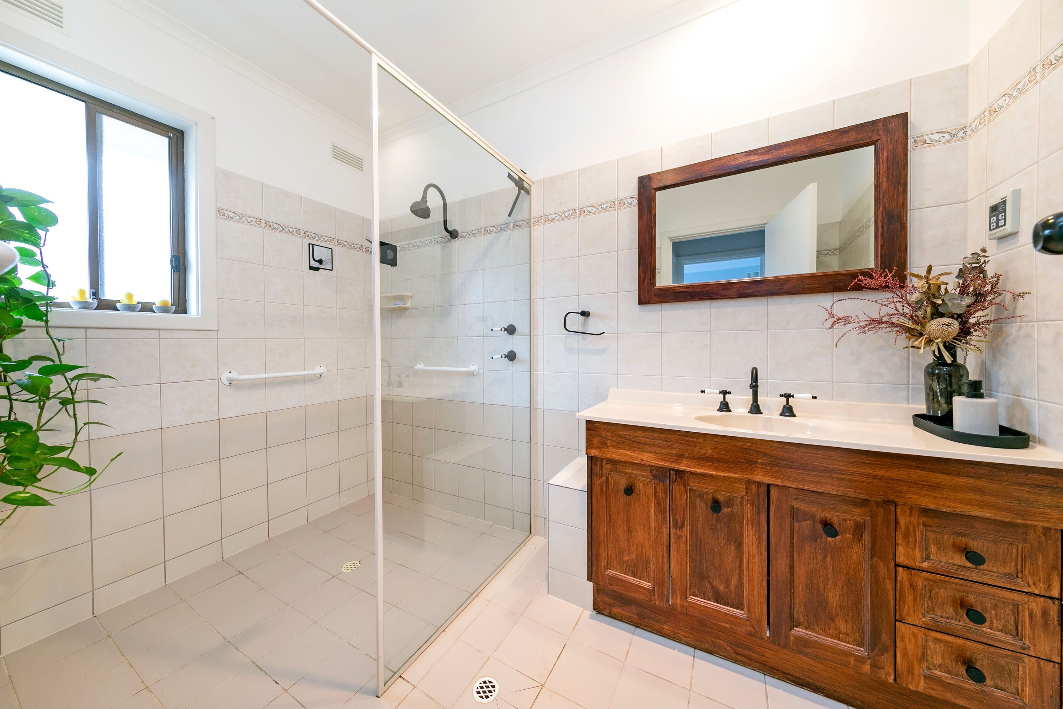 38 Michael Avenue, Modbury North SA 5092, Modbury North - Thumbnail 8