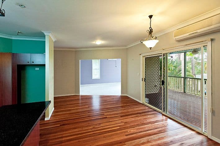 32 Braemar Road, BUDERIM QLD 4556, Buderim - Thumbnail 6
