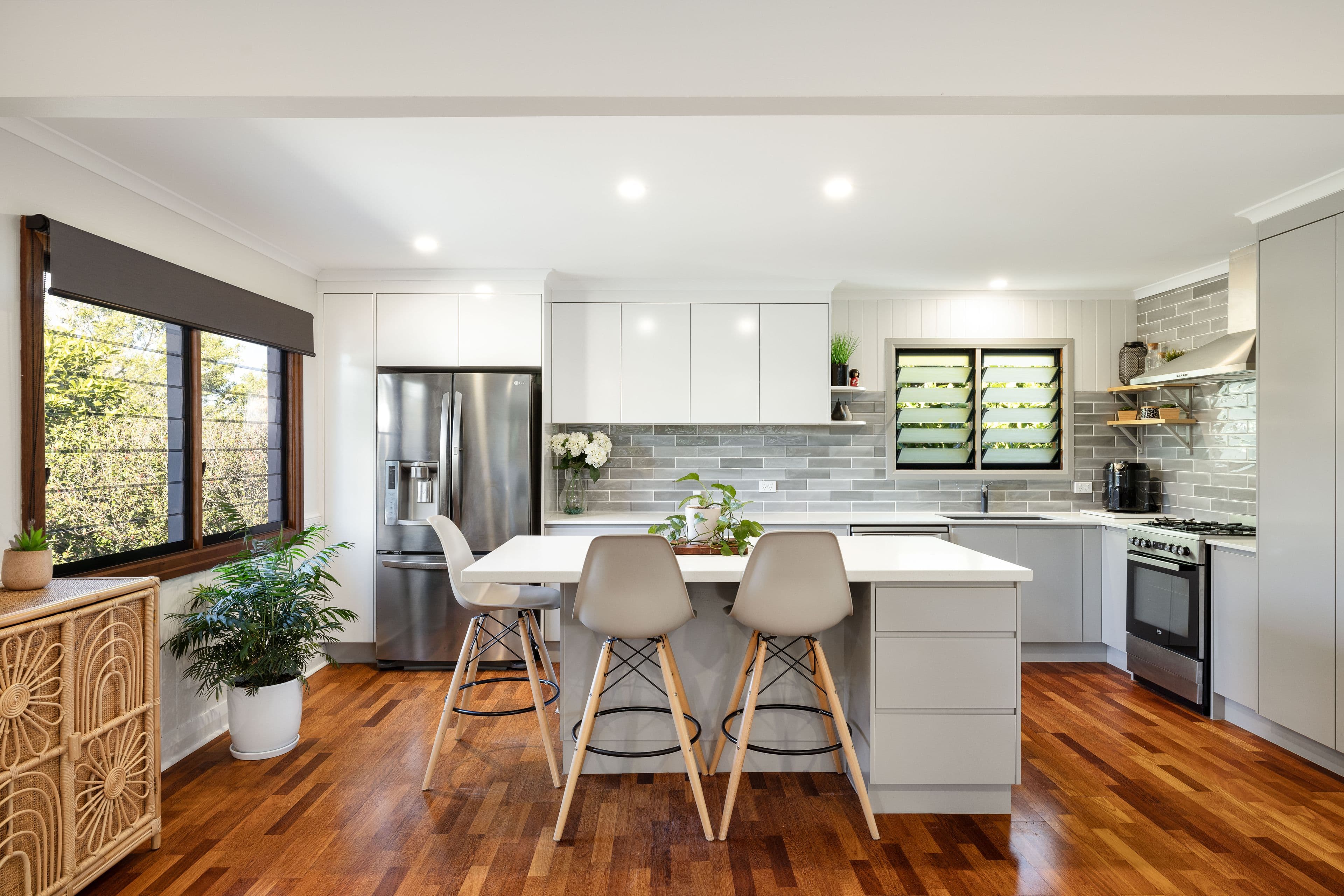9 Bushland Street, Boondall QLD 4034, Boondall - Thumbnail 2