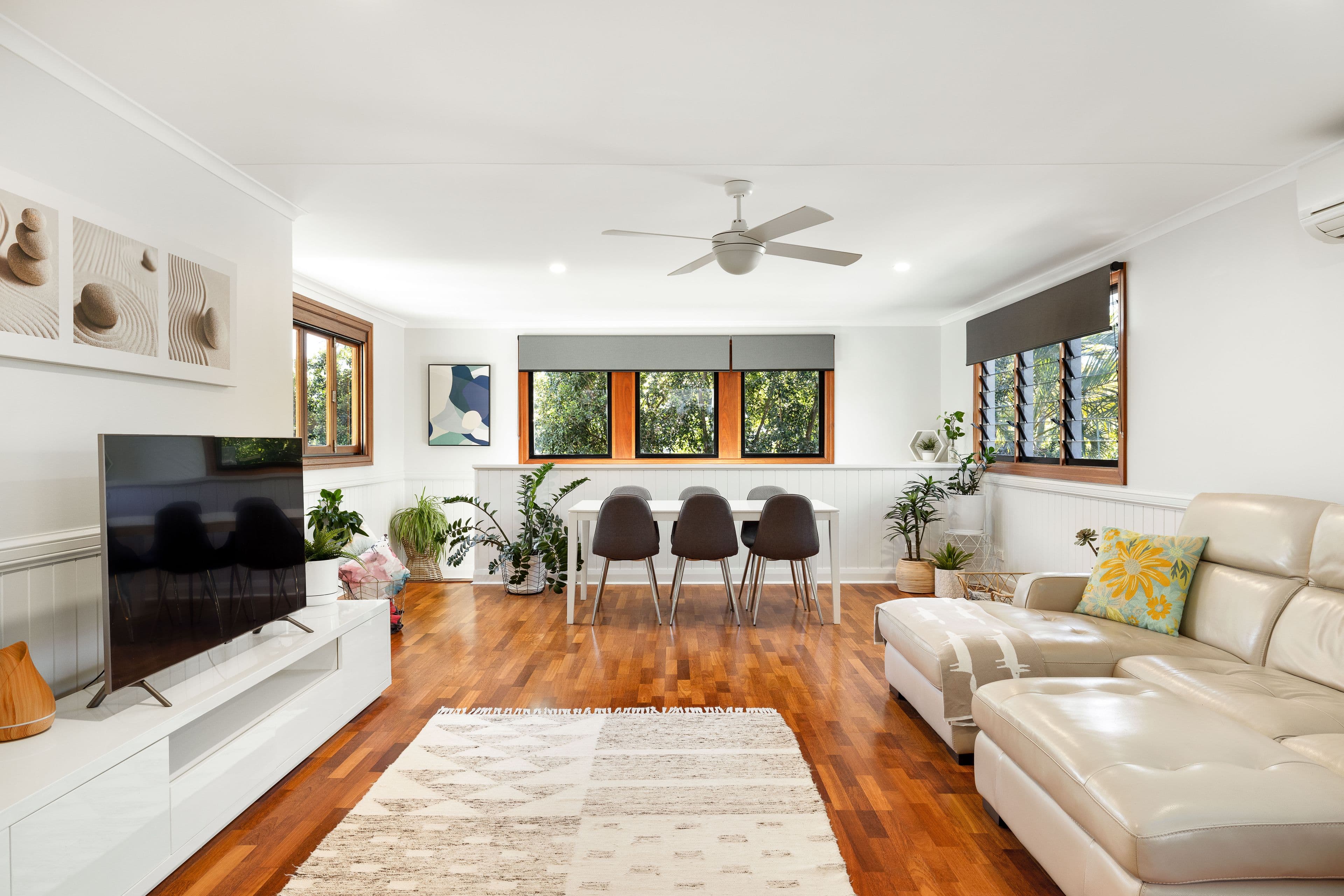 9 Bushland Street, Boondall QLD 4034, Boondall - Thumbnail 3