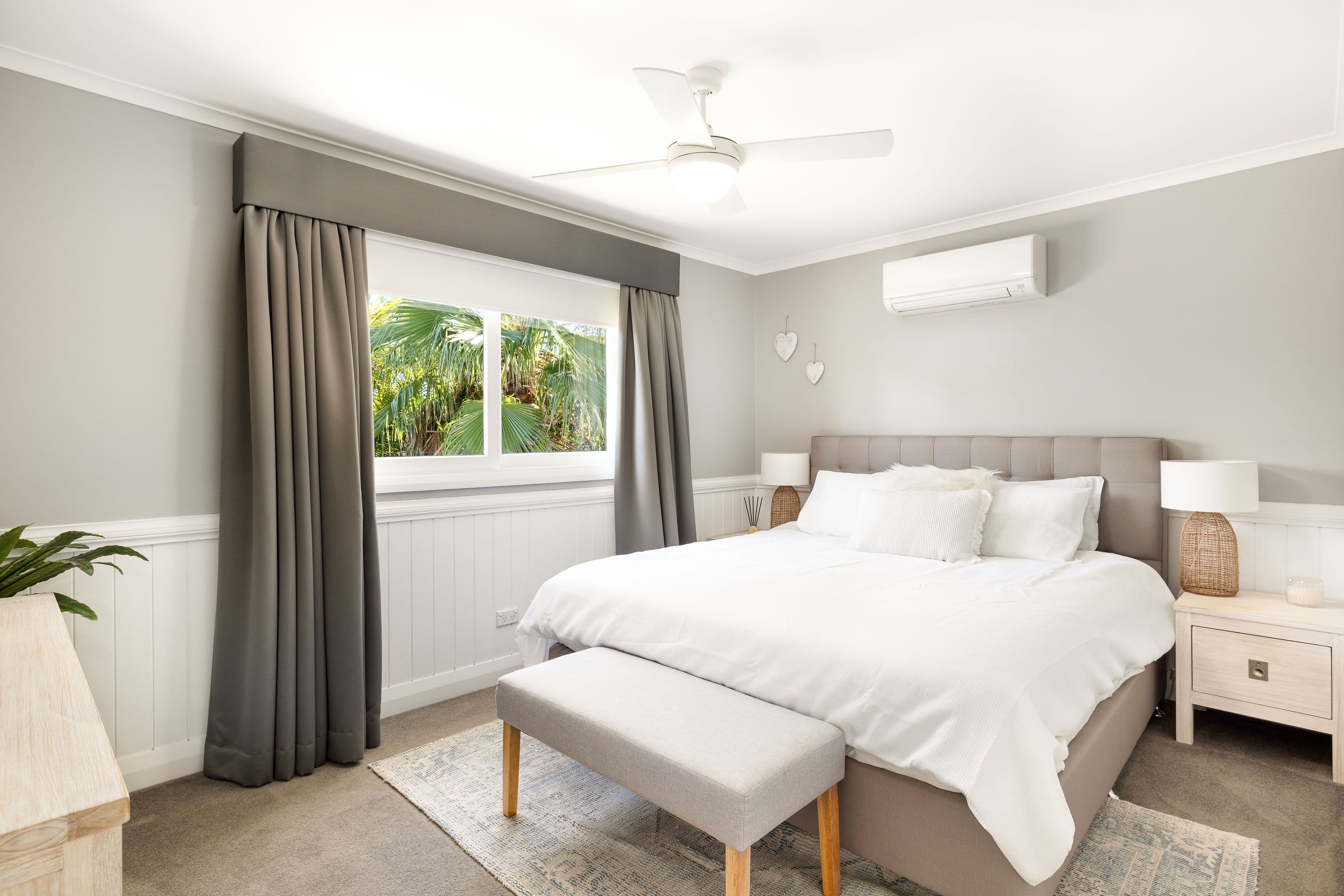 9 Bushland Street, Boondall QLD 4034, Boondall - Thumbnail 4