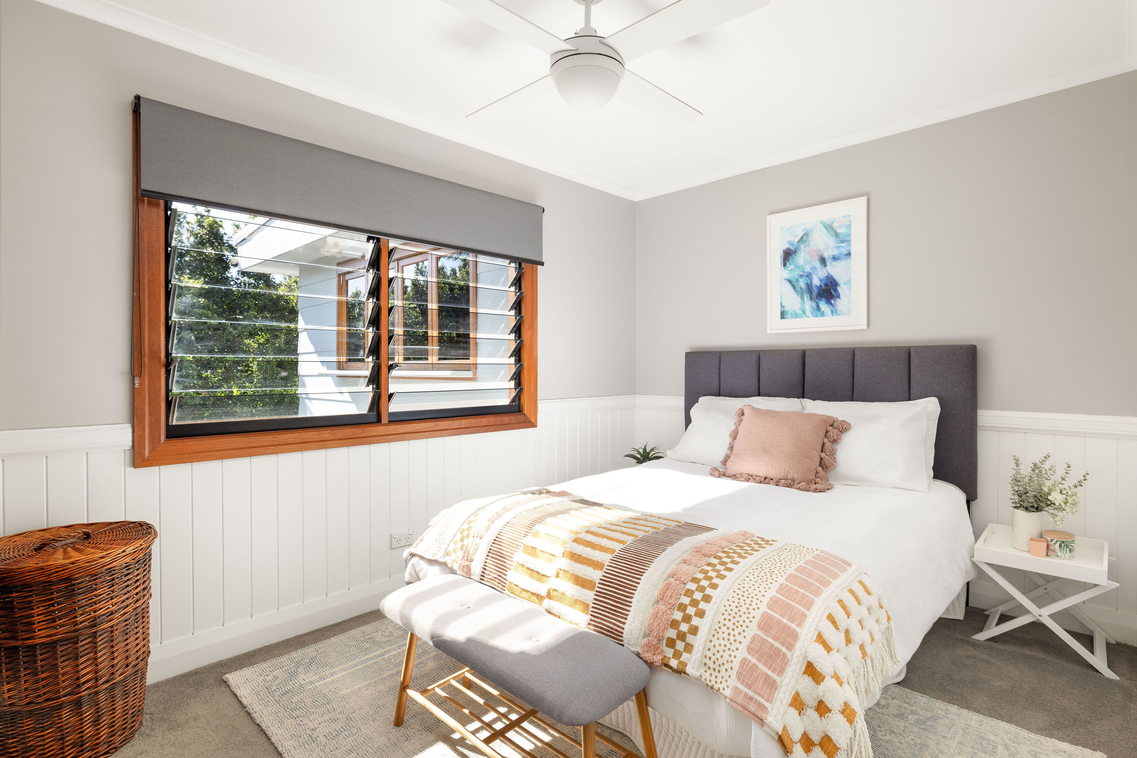 9 Bushland Street, Boondall QLD 4034, Boondall - Thumbnail 5