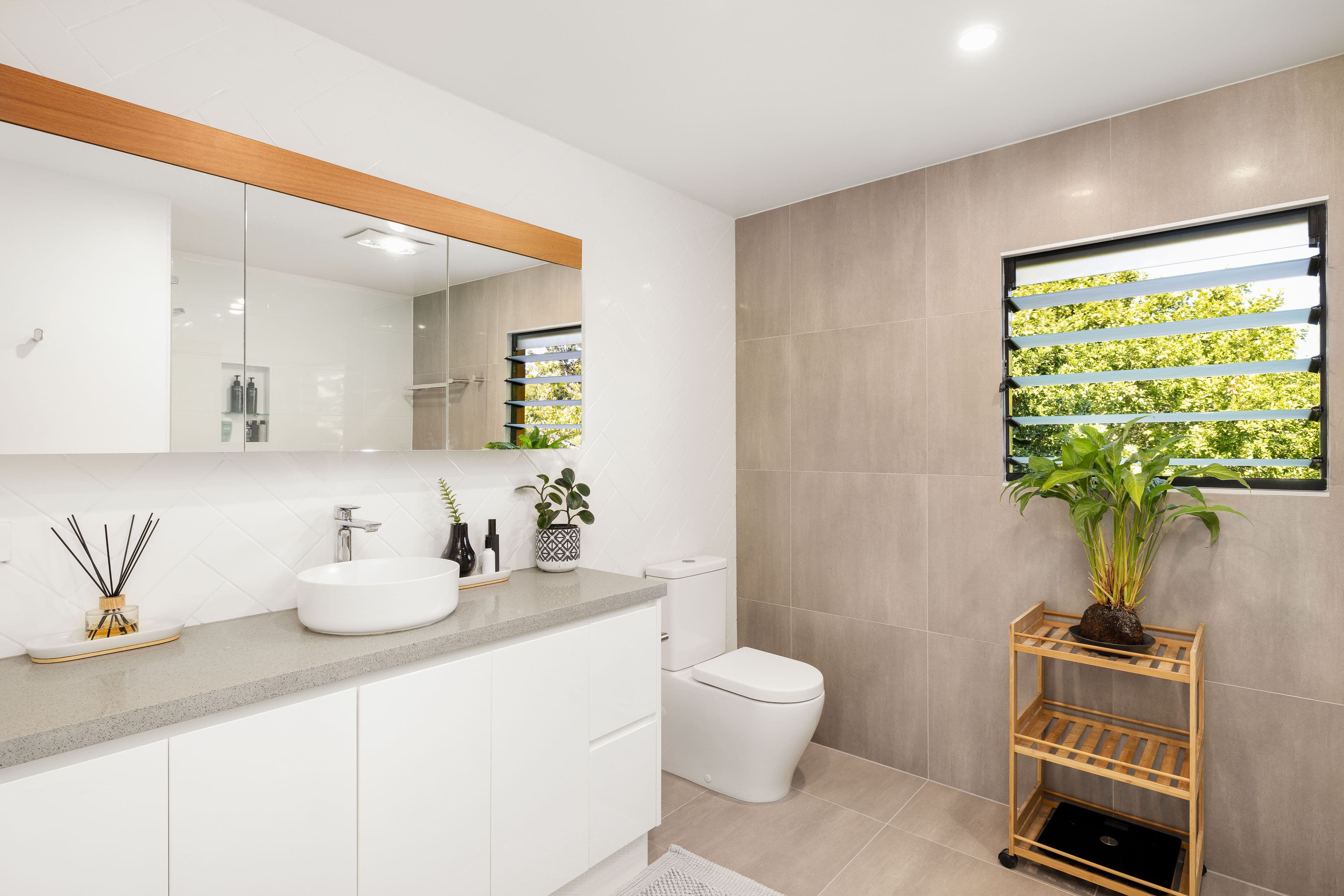 9 Bushland Street, Boondall QLD 4034, Boondall - Thumbnail 7
