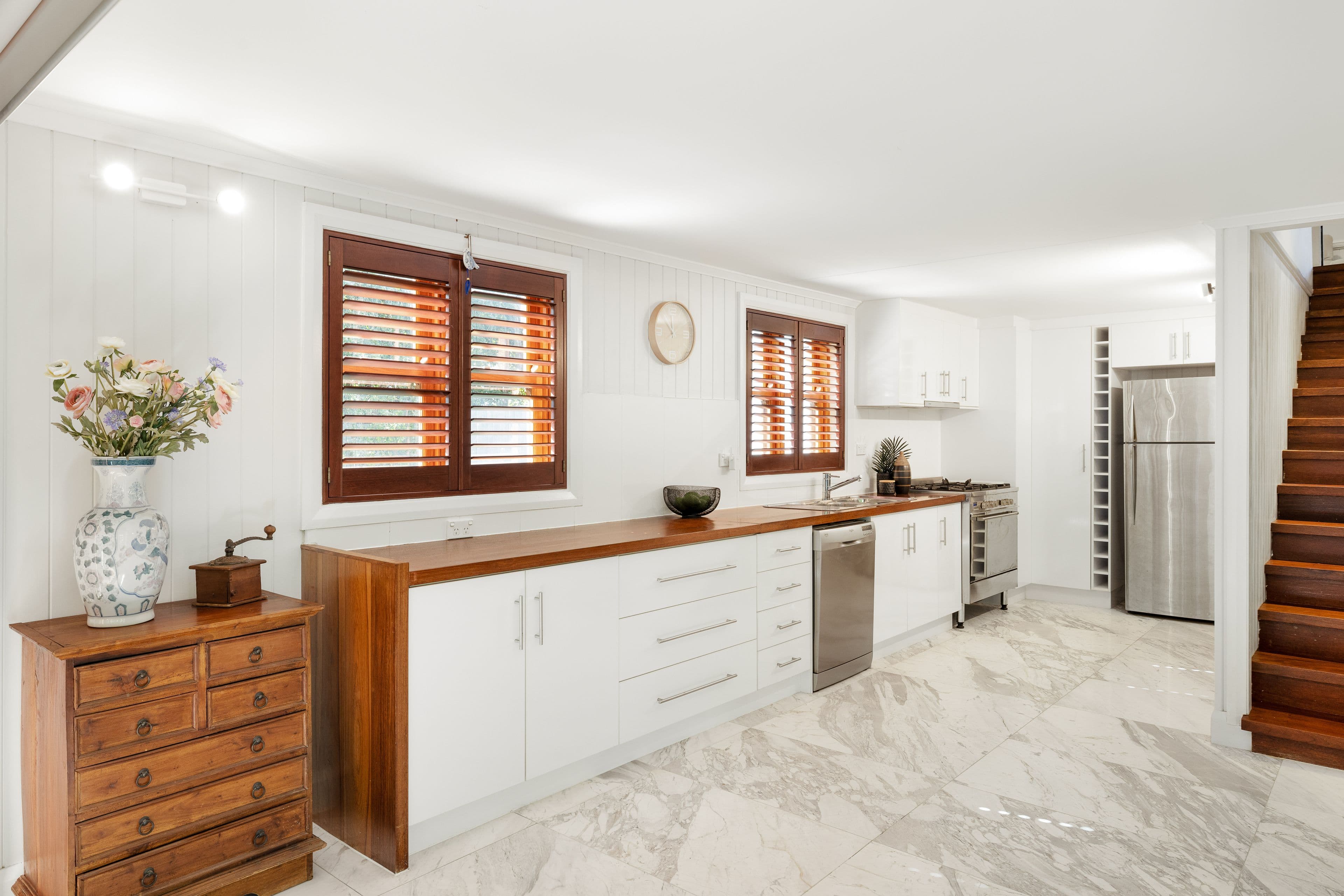 9 Bushland Street, Boondall QLD 4034, Boondall - Thumbnail 8
